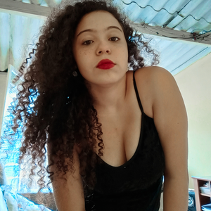 Foto de perfil de Bia Sandoval