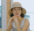 9회
