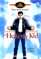As Aventuras de um Anjo (The Heavenly Kid)