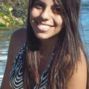 Foto de perfil de Vanessa Barata