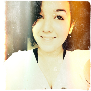 Foto de perfil de Anry Kiriyam