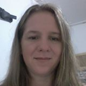 Foto de perfil de cristiane marques