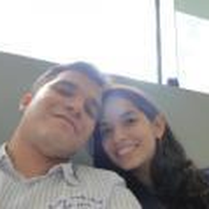 Foto de perfil de Gerson Albuquerque