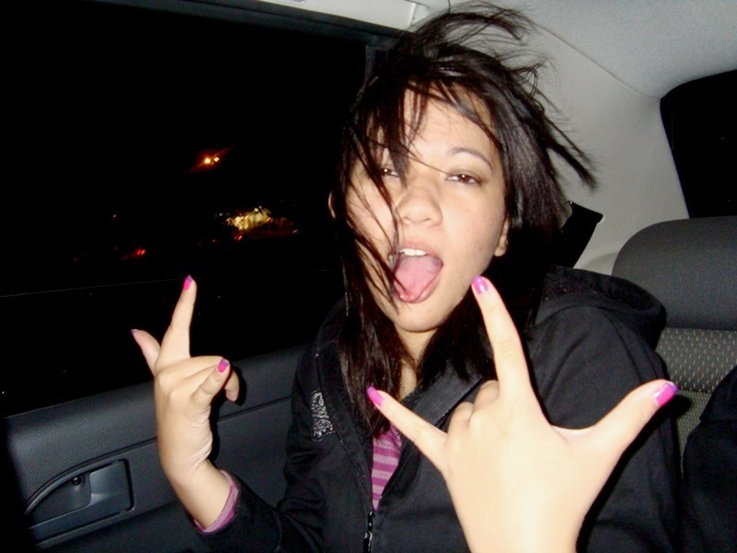 Lua - Foto 2