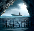 Maestro