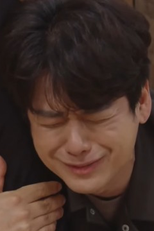 38회 (38회)