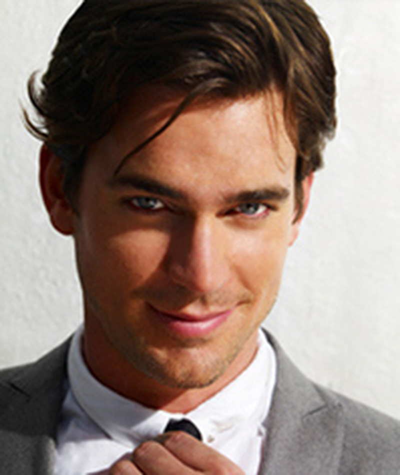 Matt Bomer - Foto 5