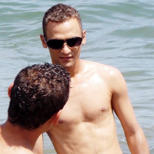 Foto de perfil de Anderson de Souza