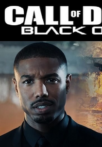 Call of Duty - Black Ops III - Seize Glory (Call of Duty - Black Ops III - Seize Glory)