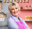 The Big Bakeover