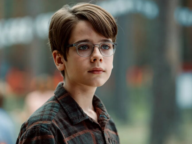 Foto 6 de Kitchenblock (1ª Temporada)