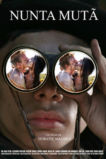  de Filme Casamento Silencioso (2008)