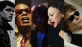 Top 5: Cinebiografias de músicos - Outra página