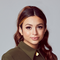 Josie Totah