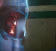 Chapter 1: The Dark Revenge