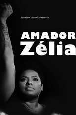 Amador, Zélia (Amador, Zélia)
