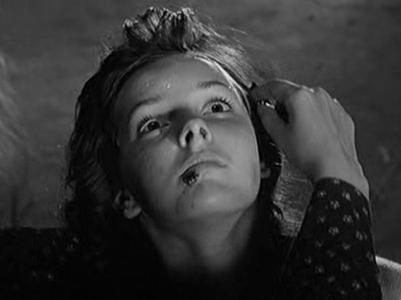 Foto 5 de Duas Mulheres