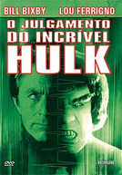 O Julgamento do Incrível Hulk (The Trial of the Incredible Hulk)