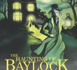 The Haunting of Baylock Residence