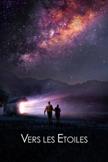 Night Sky (Night Sky)