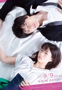 Bungaku Shojo (Bungaku Shojo)