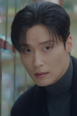 잃어버린 시간을 찾아서 (잃어버린 시간을 찾아서)