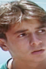 Eduardo Cardoso (II)