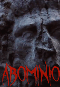 Abominio (Abominio)