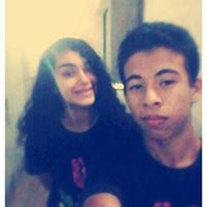 Foto de perfil de Callebe