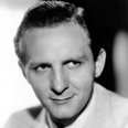 Jack Donohue