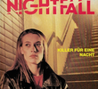 Nightfall