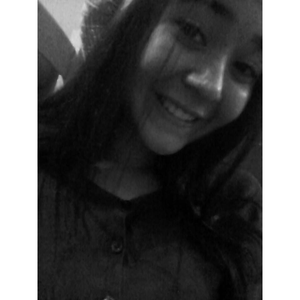 Foto de perfil de Denise