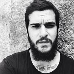 Foto de perfil de Fernando Moraes