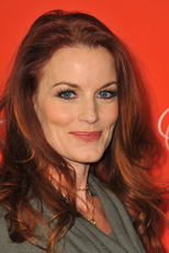 Laura Leighton