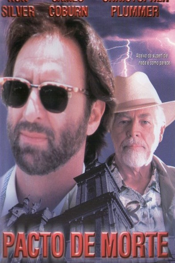  de Filme Pacto de Morte (1997)