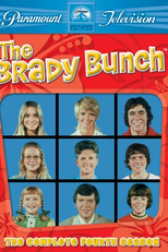 The Great Earring Caper by The Brady Bunch (The Great Earring Caper by The Brady Bunch)