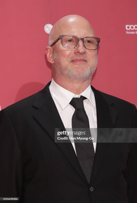John Hillcoat