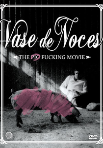 Vase de Noces (Vase de Noces)