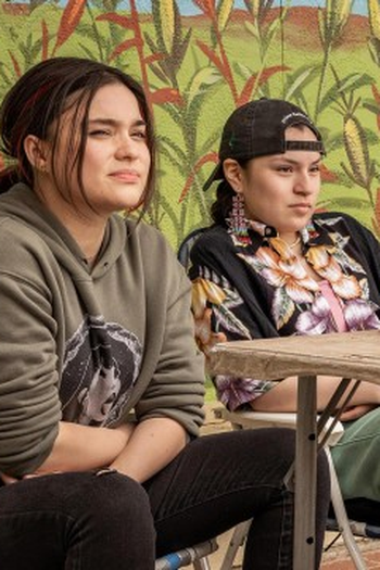 Poster de Episódio NDN Clinic (2021)