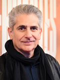 Michael Imperioli