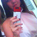 Foto de perfil de Priscila Freire Prates