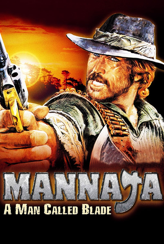 Poster 5 de Filme Vingança Cega (1977)