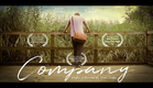 'Company' (2023)   |   Short Film   |   Romance LGBTQ
