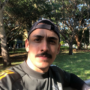 Foto de perfil de João Lucas