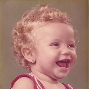 Foto de perfil de Ana Paula