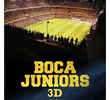 Boca Juniors: O Filme