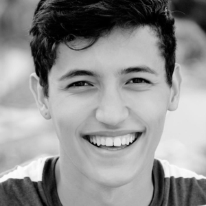Foto de perfil de Valerio Cristovãao
