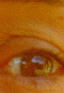 E o Amor Foi se Tornando Cada Dia Mais Distante (E o Amor Foi se Tornando Cada Dia Mais Distante)