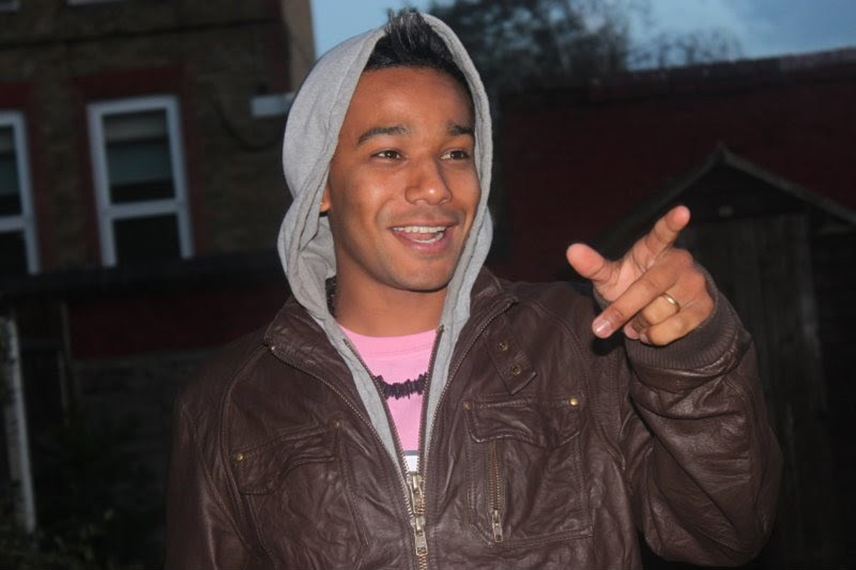 Renato - Foto 2