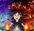 Little Demon